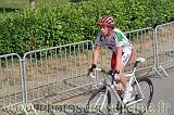 Cht Avenir 56 Juniors Guillac (188)